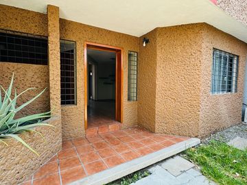 Casa en Venta en Fraccionamiento los Laureles Tapachula