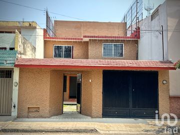 Casa en Venta en Fraccionamiento los Laureles Tapachula