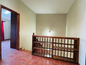 Casa en Venta en Fraccionamiento los Laureles Tapachula