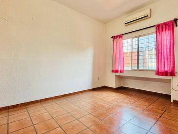 Casa en Venta en Fraccionamiento los Laureles Tapachula