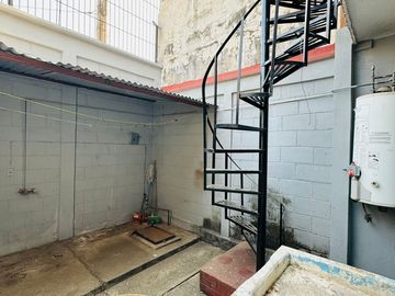 Casa en Venta en Fraccionamiento los Laureles Tapachula