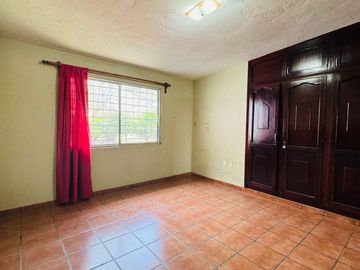 Casa en Venta en Fraccionamiento los Laureles Tapachula