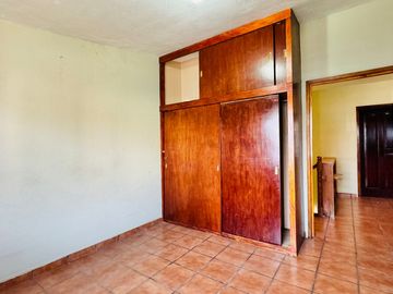 Casa en Venta en Fraccionamiento los Laureles Tapachula