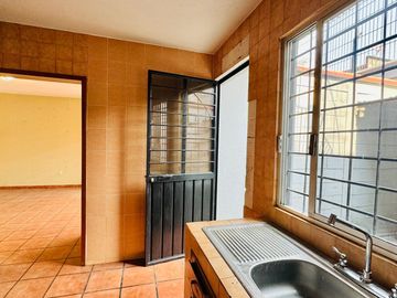 Casa en Venta en Fraccionamiento los Laureles Tapachula