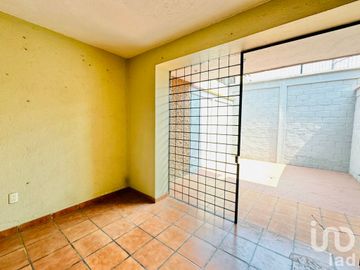 Casa en Venta en Fraccionamiento los Laureles Tapachula