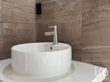 Casa Nueva en Venta en Residencial Toscana Tapachula Chiapas