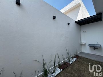 Casa Nueva en Venta en Residencial Toscana Tapachula Chiapas