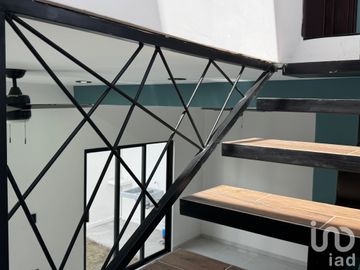 Casa Nueva en Venta en Residencial Toscana Tapachula Chiapas