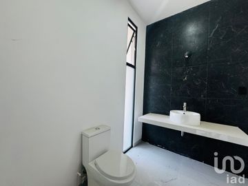 Casa Nueva en Venta en Residencial Toscana Tapachula Chiapas