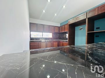 Casa Nueva en Venta en Residencial Toscana Tapachula Chiapas