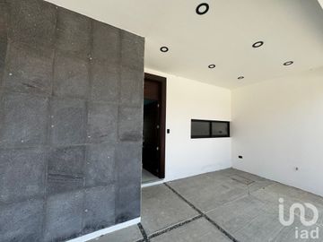 Casa Nueva en Venta en Residencial Toscana Tapachula Chiapas