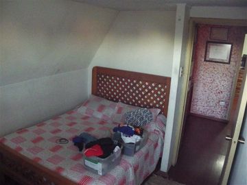 Casa en Venta en Rio Yeso con Las Viscachas (Pasaje Cerrado)