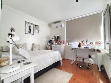 Casa en Venta en Cercano a Tottus Chamisero