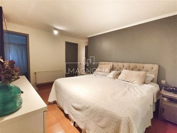 Casa en Venta en Cercano a Tottus Chamisero