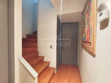 Casa en Venta en Cercano a Tottus Chamisero