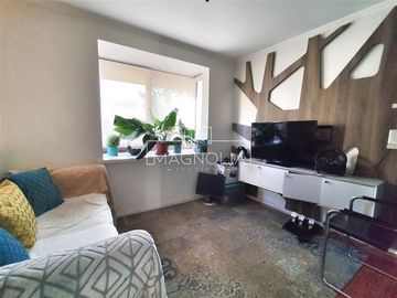 Casa en Venta en Cercano a Tottus Chamisero