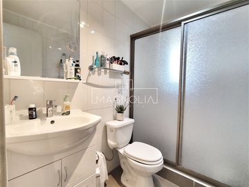 Casa en Venta en Cercano a Tottus Chamisero