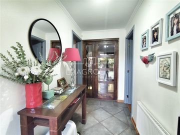 Casa en Venta en Cercano a Tottus Chamisero