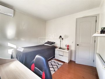 Casa en Venta en Cercano a Tottus Chamisero