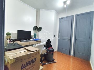 Casa en Venta en Cercano a Tottus Chamisero
