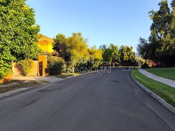 Casa en Venta en Cercano a Tottus Chamisero