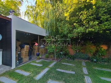 Casa en Venta en Cercano a Tottus Chamisero