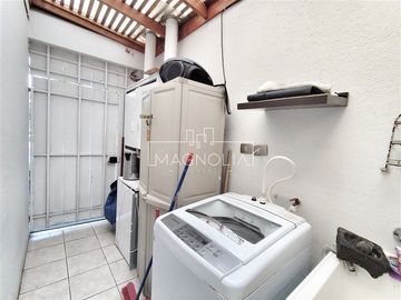 Casa en Venta en Cercano a Tottus Chamisero