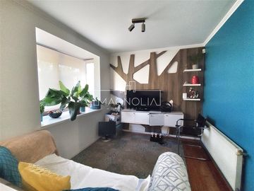 Casa en Venta en Cercano a Tottus Chamisero
