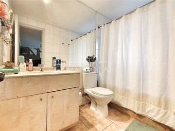 Casa en Venta en Cercano a Tottus Chamisero