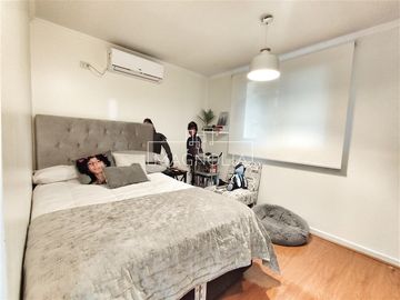 Casa en Venta en Cercano a Tottus Chamisero