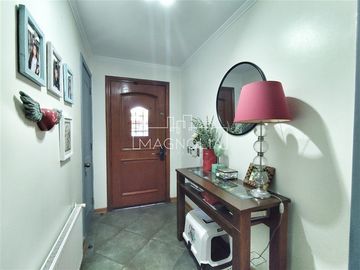 Casa en Venta en Cercano a Tottus Chamisero