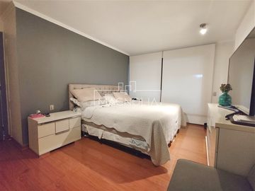 Casa en Venta en Cercano a Tottus Chamisero