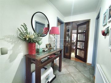 Casa en Venta en Cercano a Tottus Chamisero