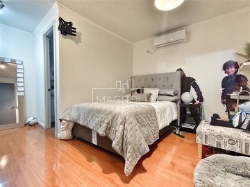Casa en Venta en Cercano a Tottus Chamisero