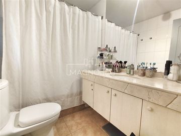 Casa en Venta en Cercano a Tottus Chamisero
