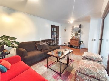 Casa en Venta en Cercano a Tottus Chamisero