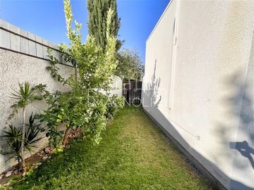 Casa en Venta en Camino Las Pataguas