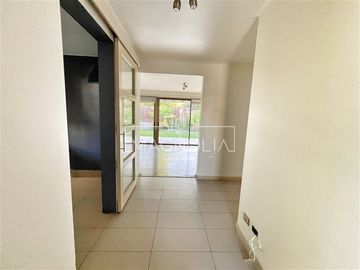Casa en Venta en Camino Las Pataguas