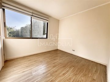 Casa en Venta en Camino Las Pataguas