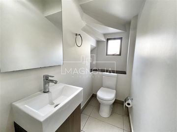 Casa en Venta en Camino Las Pataguas