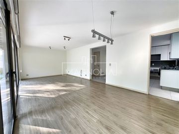 Casa en Venta en Camino Las Pataguas
