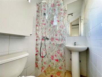 Casa en Venta en Camino Las Pataguas