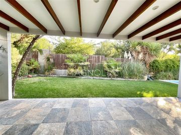 Casa en Venta en Camino Las Pataguas
