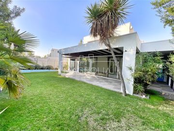 Casa en Venta en Camino Las Pataguas