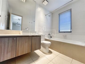 Casa en Venta en Camino Las Pataguas
