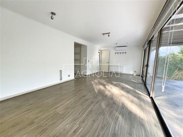 Casa en Venta en Camino Las Pataguas