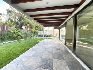 Casa en Venta en Camino Las Pataguas
