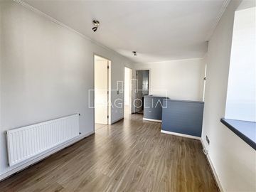 Casa en Venta en Camino Las Pataguas