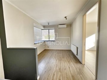 Casa en Venta en Camino Las Pataguas