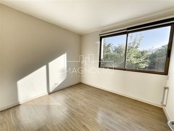 Casa en Venta en Camino Las Pataguas